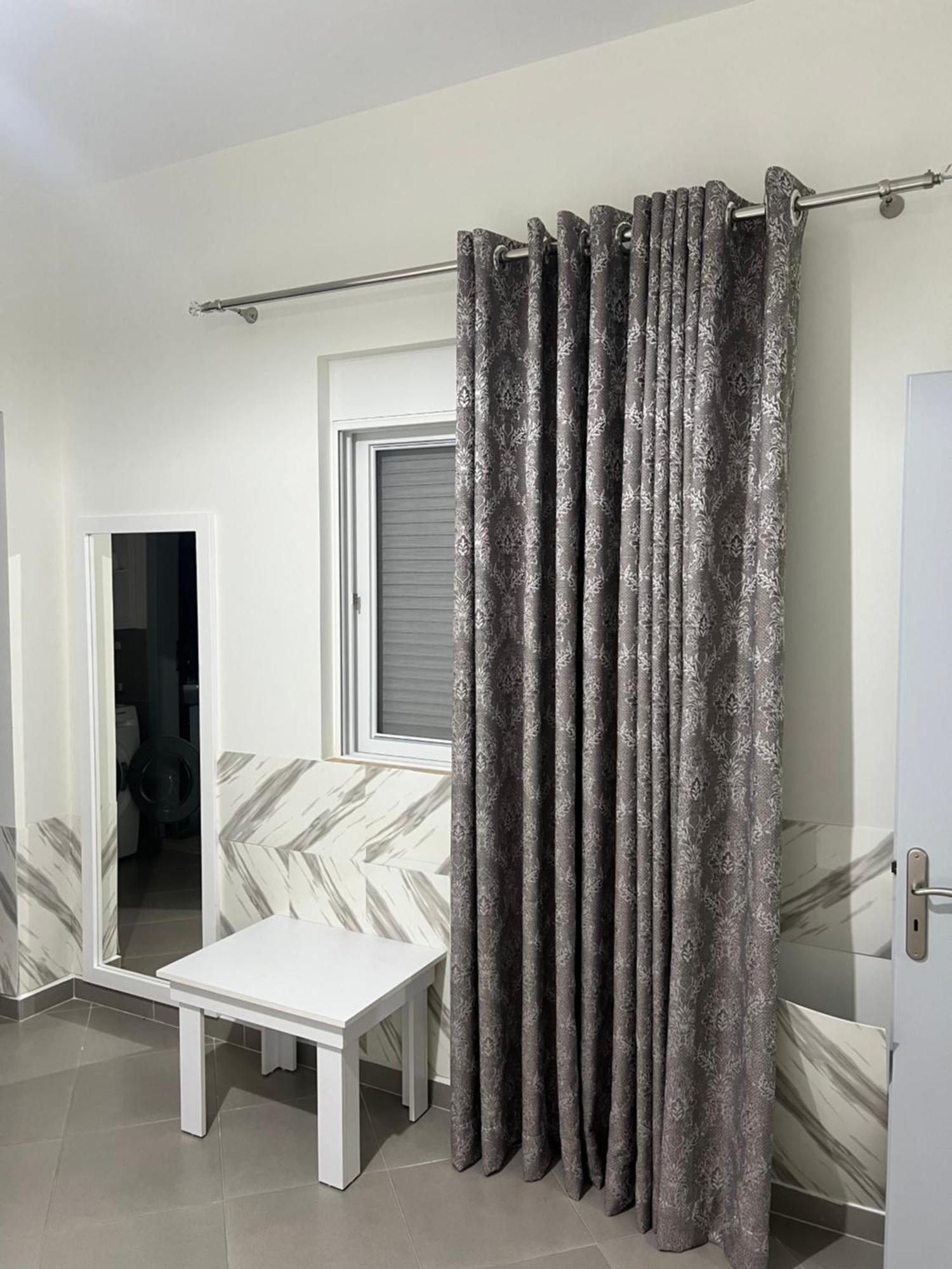 Amazing Familiar Apartments And Rooms Sarandë Buitenkant foto